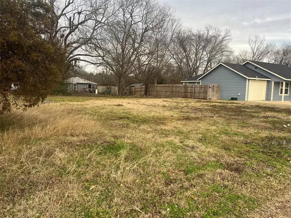 Terrell, TX 75160,- Campbell Street