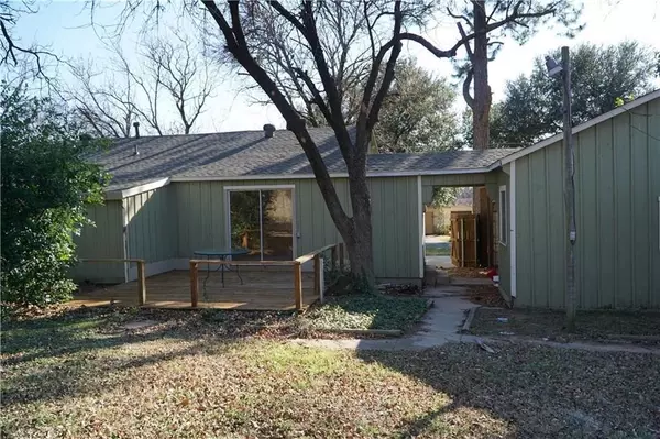 Denison, TX 75020,505 W Ford Street