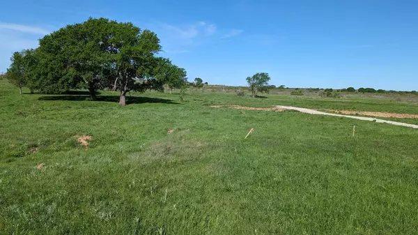 Bellevue, TX 76228,TBD High Plains Trail