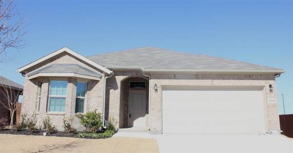 Fort Worth, TX 76247,16028 Bronte Lane