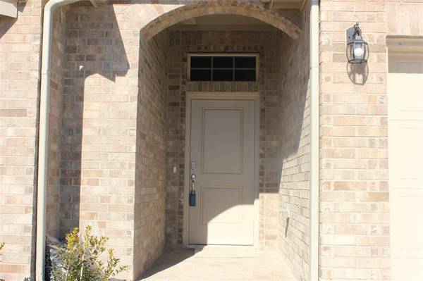 Fort Worth, TX 76247,16028 Bronte Lane