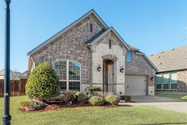 Mckinney, TX 75070,4420 Avenida Lane