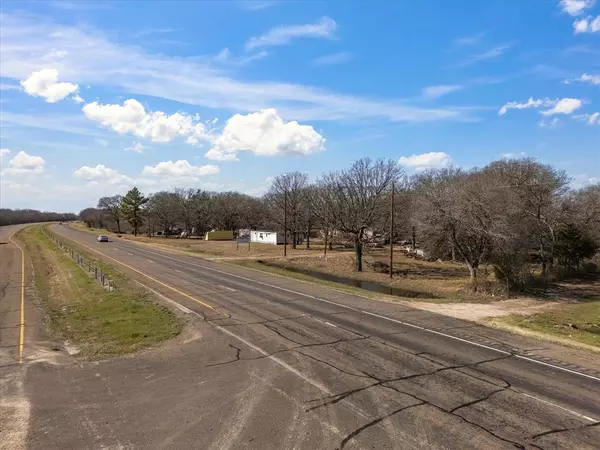 Kerens, TX 75144,11095 E State Highway 31