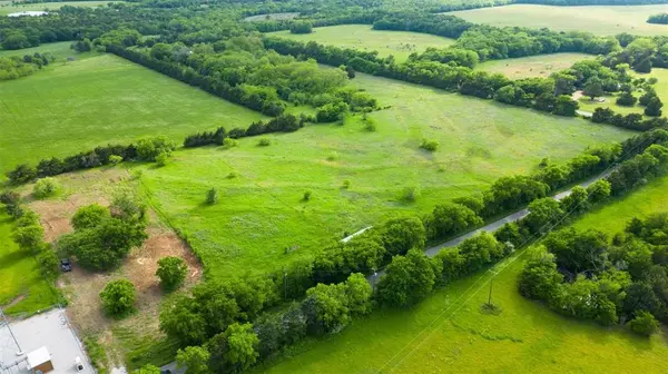 Pottsboro, TX 75076,TBD1 Flowing Wells Road