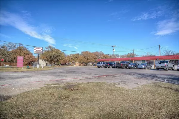 Balch Springs, TX 75180,3300 Shepherd Lane #B2