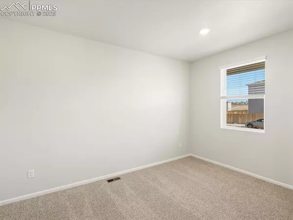 Colorado Springs, CO 80925,6772 Wiper WAY