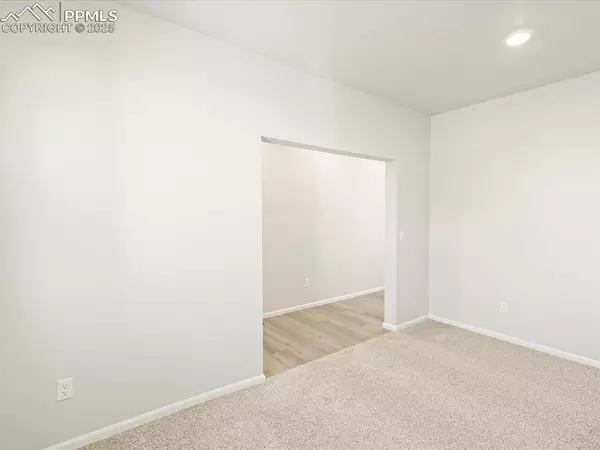 Colorado Springs, CO 80925,6772 Wiper WAY