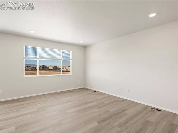 Colorado Springs, CO 80925,6772 Wiper WAY