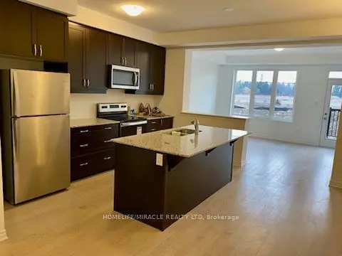 Mississauga, ON L5M 2S8,5107 Vetere ST