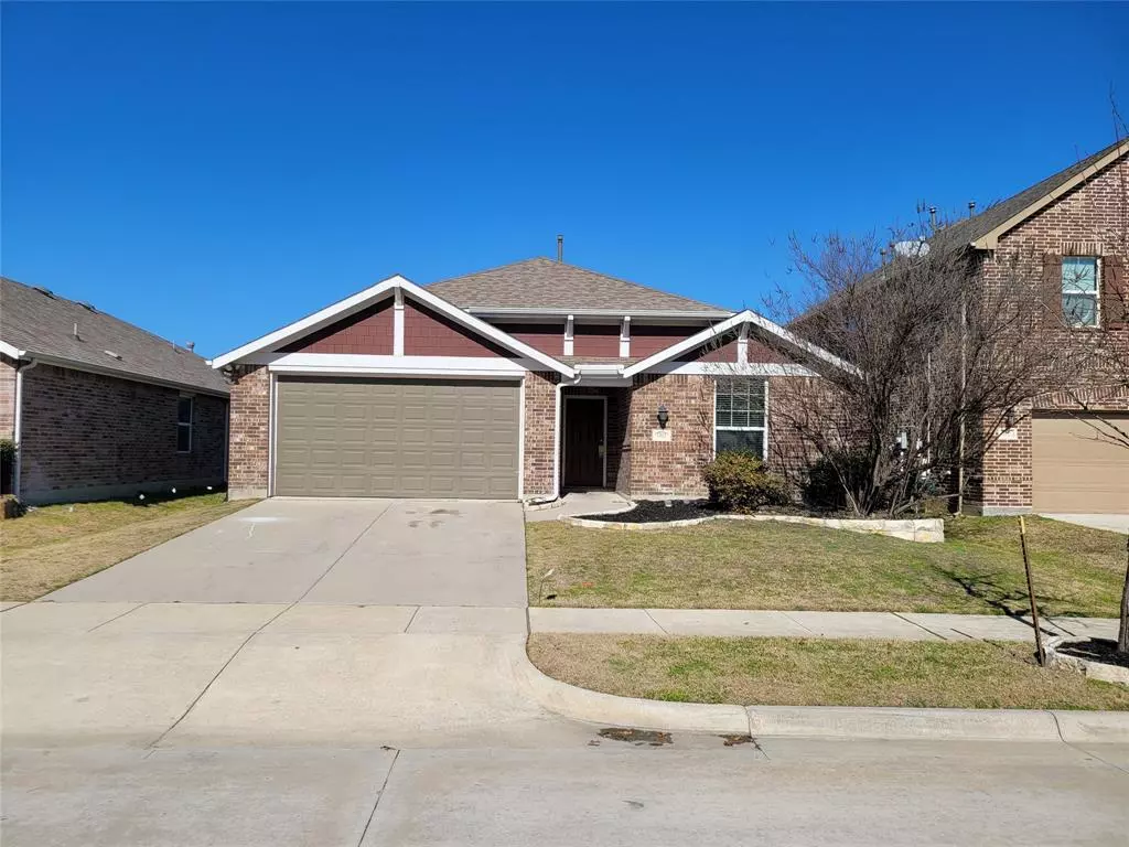 Aubrey, TX 76227,1813 Ridge Creek Lane