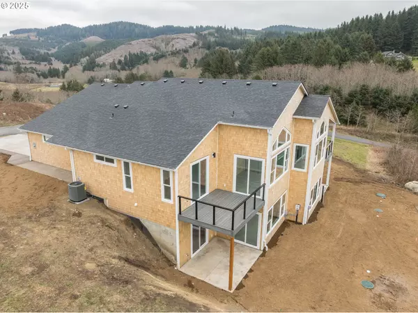 Neskowin, OR 97149,6485 Heron View Drive