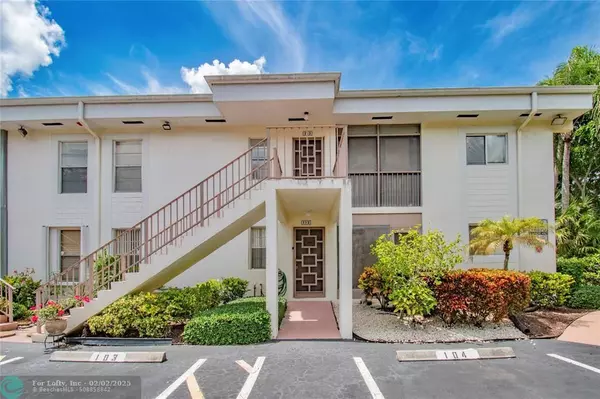 14895 Builtmore Way  #14895, Delray Beach, FL 33446