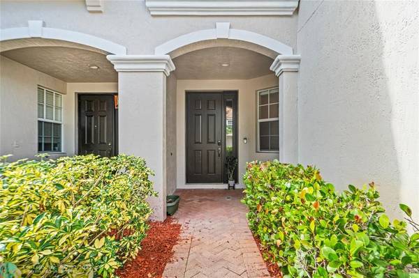 Delray Beach, FL 33484,16081 Poppyseed Cir  #2107