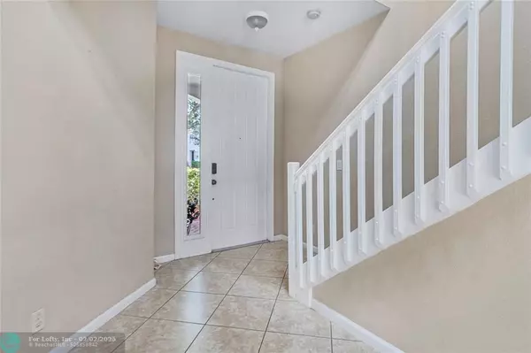 Delray Beach, FL 33484,16081 Poppyseed Cir  #2107