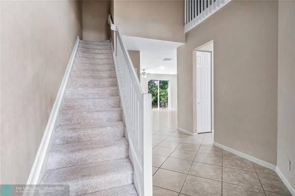 Delray Beach, FL 33484,16081 Poppyseed Cir  #2107