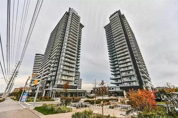 2560 Eglinton AVE W #506, Mississauga, ON L5M 0Y3