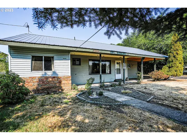 Dallesport, WA 98617,1119 Prospect AVE