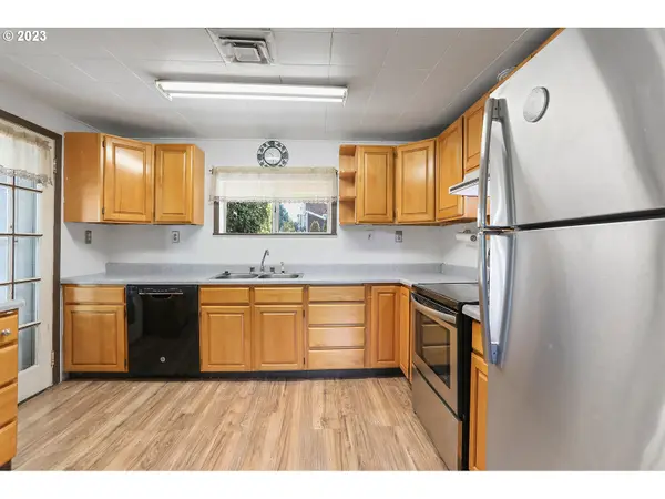 Dallesport, WA 98617,1119 Prospect AVE