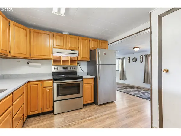 Dallesport, WA 98617,1119 Prospect AVE