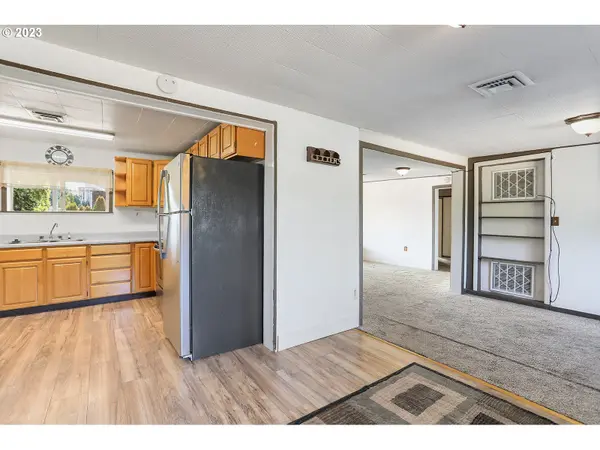 Dallesport, WA 98617,1119 Prospect AVE