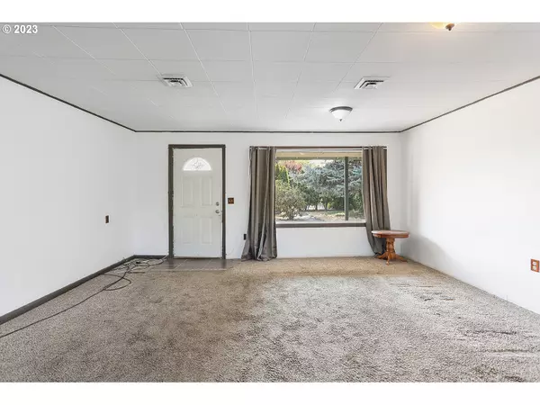 Dallesport, WA 98617,1119 Prospect AVE