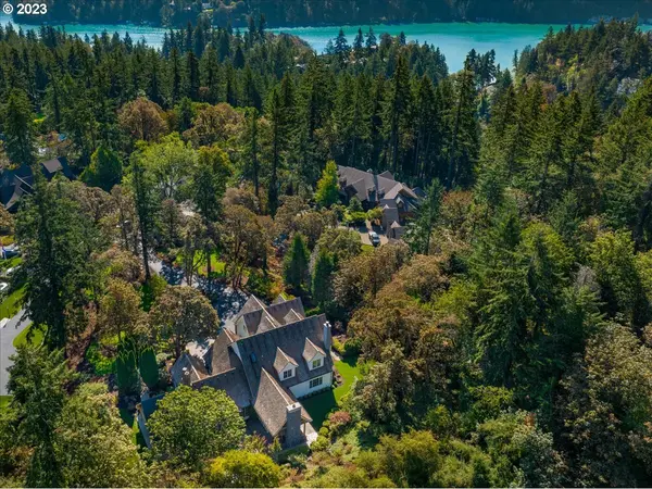 1199 FAIRWAY RD, Lake Oswego, OR 97034