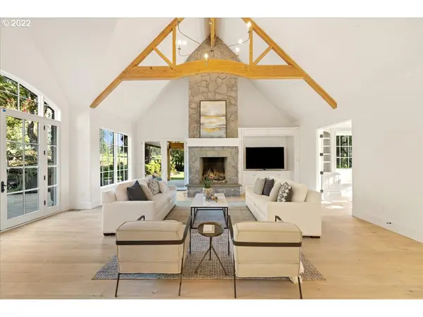 1199 FAIRWAY RD, Lake Oswego, OR 97034