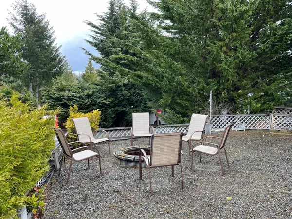 Qualicum Beach, BC V9K 2R2,2650 Turnbull Rd #F19