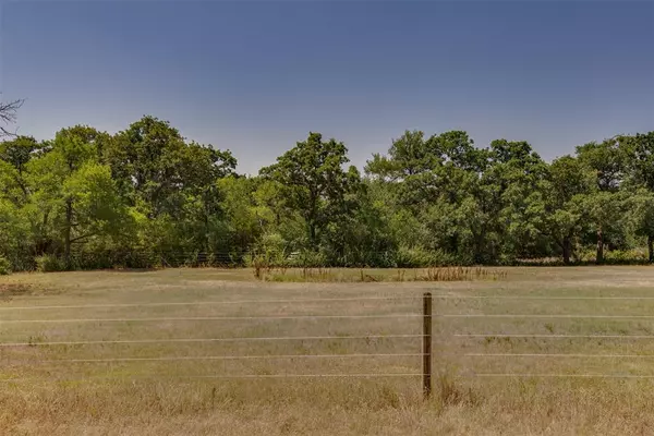 Dalworthington Gardens, TX 76016,2918 Sunset Lane