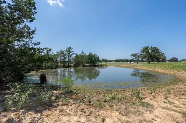 Whitesboro, TX 76273,Lot 1 CR-145