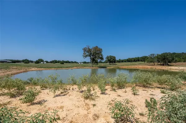 Whitesboro, TX 76273,Lot 1 CR-145