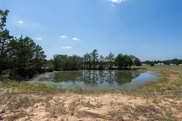 Whitesboro, TX 76273,27ac CR 145