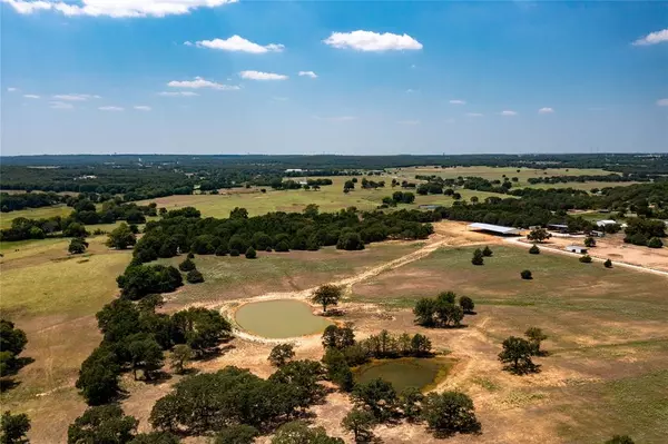 Whitesboro, TX 76273,27ac CR 145