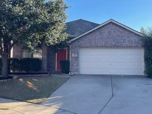 Fort Worth, TX 76262,3620 Black Ranch Court