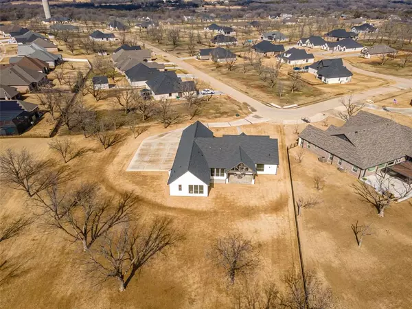 Granbury, TX 76049,3727 Tremont Lane