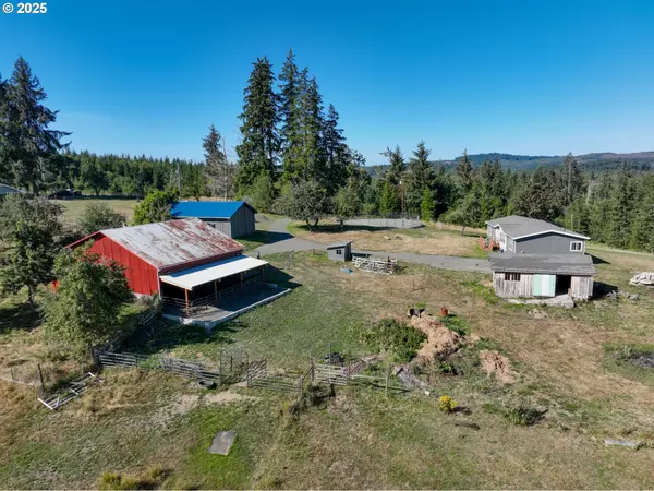 Astoria, OR 97103,37776 HARRISON LN