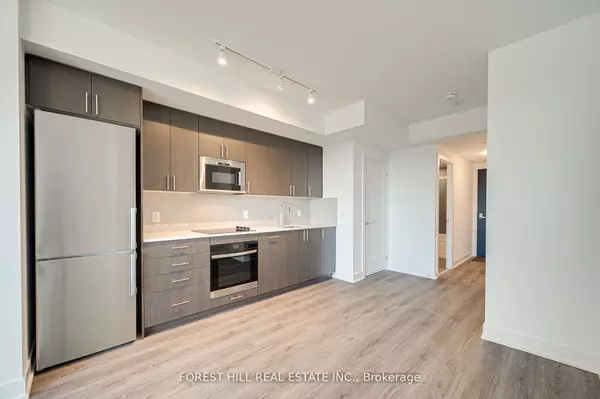 Oshawa, ON L1L 0W3,2545 Simcoe ST N #415