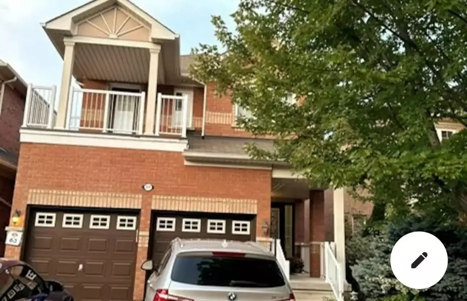 5137 Dubonet DR E, Mississauga, ON L5M 7X7