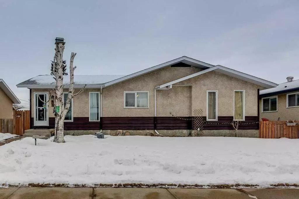 Blackfalds, AB T0M 0J0,5305 Poplar AVE