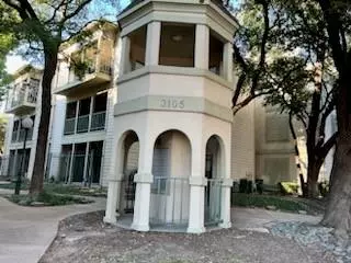 Dallas, TX 75204,3105 San Jacinto Street #114