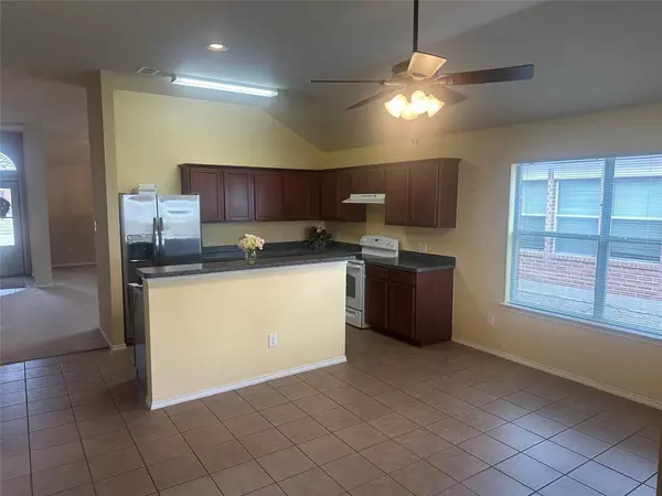 Anna, TX 75409,1805 Walnut Way