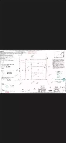 000 Cr-194, Gainesville, TX 76240