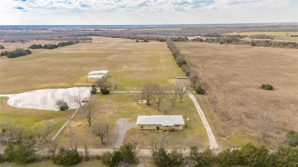 Greenville, TX 75402,1552 County Road 2116