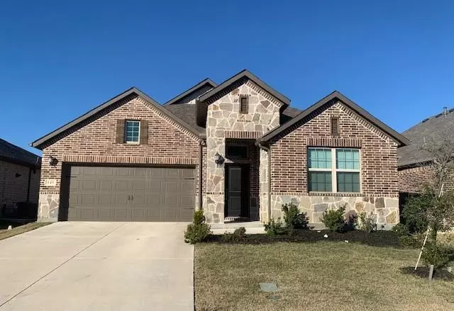 Fort Worth, TX 76131,145 Mossy Oak Trail