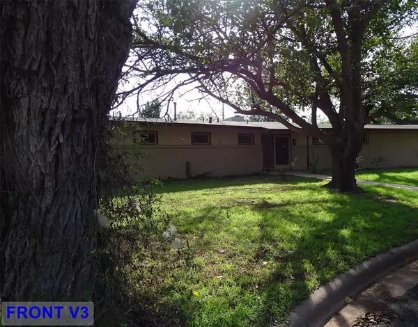 80 Harvard Place, Abilene, TX 79603