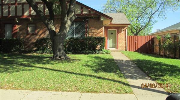 13225 Kit Lane, Dallas, TX 75240