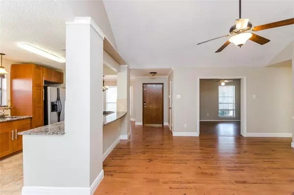 Rowlett, TX 75088,2313 Lakeshore Lane