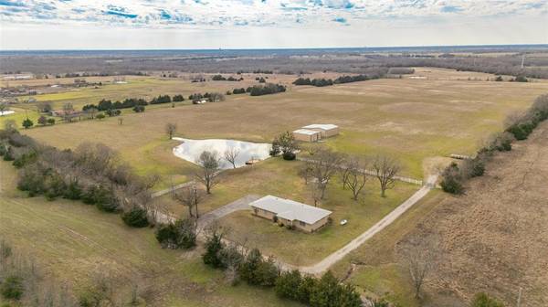 Greenville, TX 75402,1552 County Road 2116