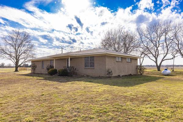 Greenville, TX 75402,1552 County Road 2116