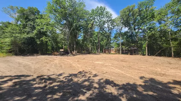 Trinidad, TX 75163,Lot 103 Dogwood Drive